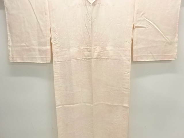 JAPANESE HITOE JUBAN / FLORAL PLANTS